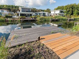 Villa in Zeewolde for 6 Person