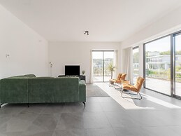 Villa in Zeewolde for 6 Person