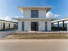 Villa in Zeewolde for 6 Person