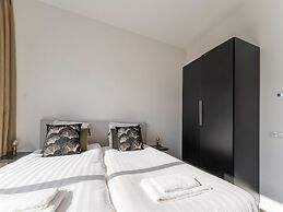 Villa in Zeewolde for 6 Person