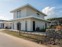 Villa in Zeewolde for 6 Person