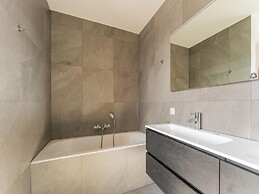 Villa in Zeewolde for 6 Person