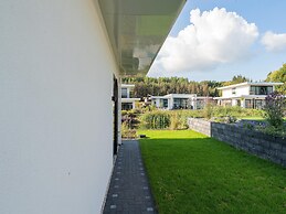 Villa in Zeewolde for 6 Person