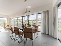 Villa in Zeewolde for 6 Person