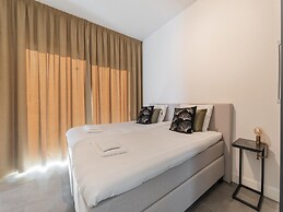 Villa in Zeewolde for 6 Person