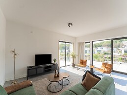 Villa in Zeewolde for 6 Person