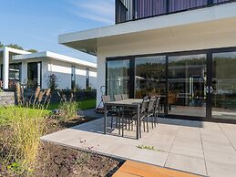 Villa in Zeewolde for 6 Person