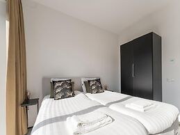 Villa in Zeewolde for 6 Person