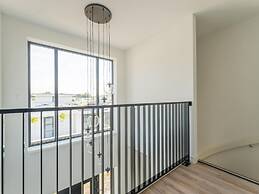 Villa in Zeewolde for 6 Person