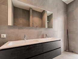 Villa in Zeewolde for 6 Person