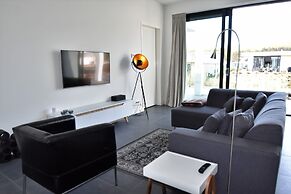 Luxury Villa Near the Harderbos