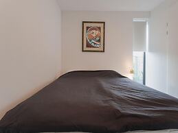 Luxury Villa Near the Harderbos