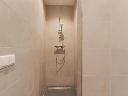 Luxury Villa Near the Harderbos