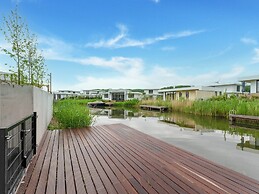 Luxury Villa Near the Harderbos