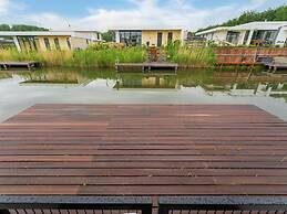 Luxury Villa Near the Harderbos