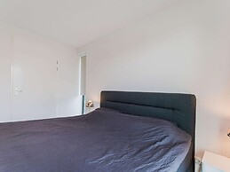 Luxury Villa Near the Harderbos