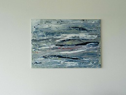 Luxury Villa Near the Harderbos