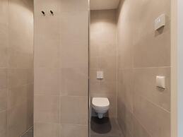 Luxury Villa Near the Harderbos