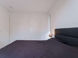 Luxury Villa Near the Harderbos