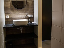 Tasteful Apartment Close to the Beach