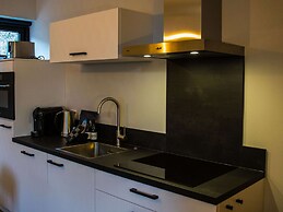 Tasteful Apartment Close to the Beach