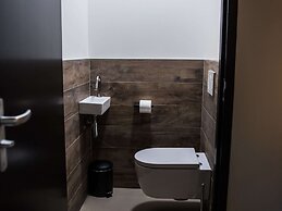 Tasteful Apartment Close to the Beach