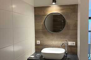 Tasteful Apartment Close to the Beach