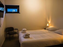 Tasteful Apartment Close to the Beach