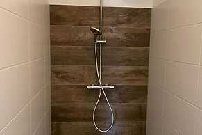 Tasteful Apartment Close to the Beach