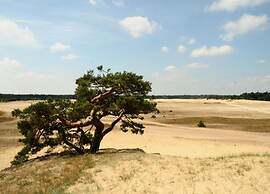 Villa w/ Hot Tub & Jetty