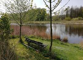 Villa w/ Hot Tub & Jetty