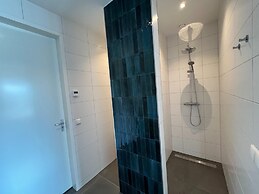 Villa With Spacious Garden and Electric hot tub