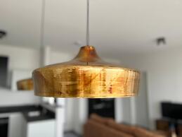 Villa With Spacious Garden and Electric hot tub