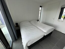 Villa w/ Hot Tub & Jetty