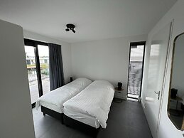 Villa With Spacious Garden and Electric hot tub