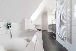 Holiday Home in Zeeland With Sauna