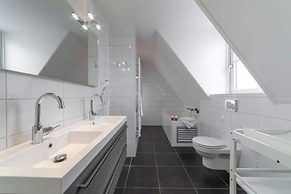 Holiday Home in Zeeland With Sauna