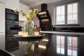 Holiday Home in Zeeland With Sauna