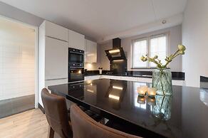 Holiday Home in Zeeland With Sauna