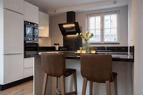 Holiday Home in Zeeland With Sauna