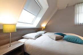 Holiday Home in Zeeland With Sauna