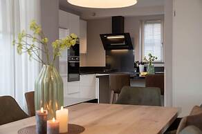 Holiday Home in Zeeland With Sauna