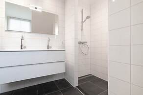 Holiday Home in Zeeland With Sauna