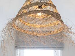 Holiday Home in Oostkapelle With Garden