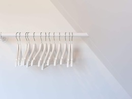 Holiday Home in Oostkapelle With Garden