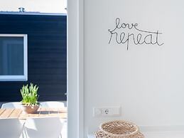 Holiday Home in Oostkapelle With Garden