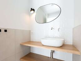 Holiday Home in Oostkapelle With Garden