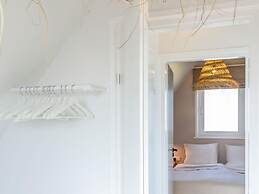 Holiday Home in Oostkapelle With Garden