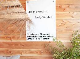 Holiday Home in Oostkapelle With Garden