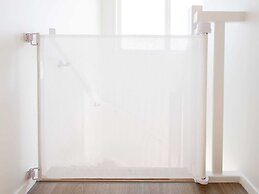 Holiday Home in Oostkapelle With Garden